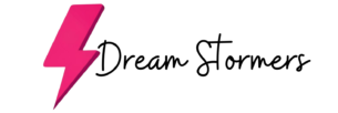 Dream Stormers